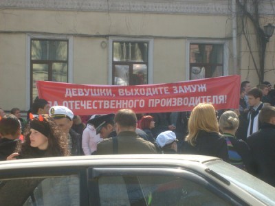 S6302030.JPG