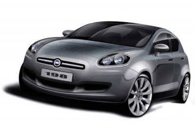 S7-Future-Fiat-Bravo-emotion-accessibilite-et-solidite-60437.jpg