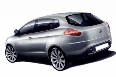 S7-Future-Fiat-Bravo-emotion-accessibilite-et-solidite-60440.jpg