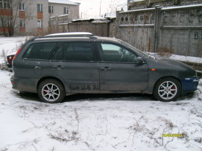S7301532.JPG