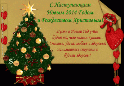 S_Novum_2014_Godom_.gif