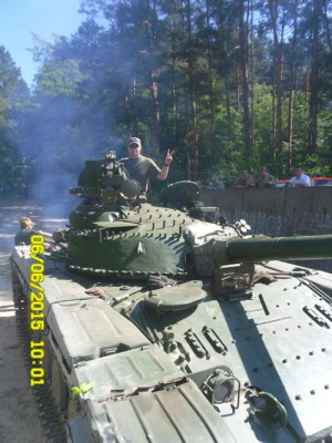 SAM_1271 - копия.JPG