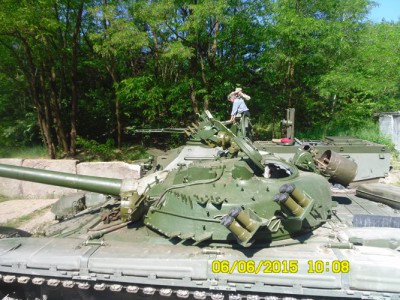 SAM_1273 - копия.JPG