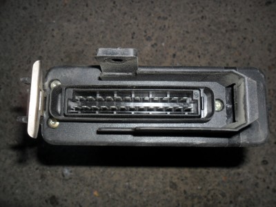 SAM_3146.JPG