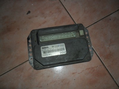 SAM_8889.JPG