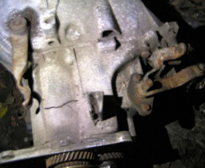 Sammer 2009 002.jpg