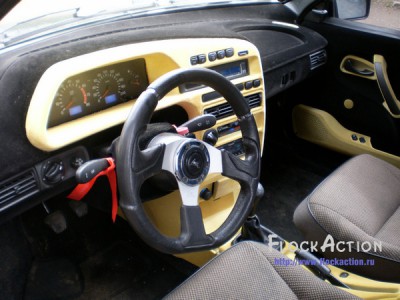 SANY1043_tn[1].jpg