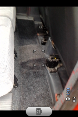 SC20131006-144439.png