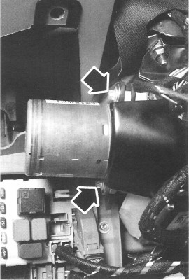 Scan00612.jpg
