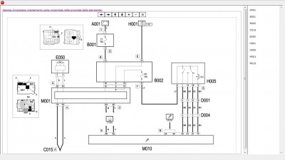 schemat148v.jpg