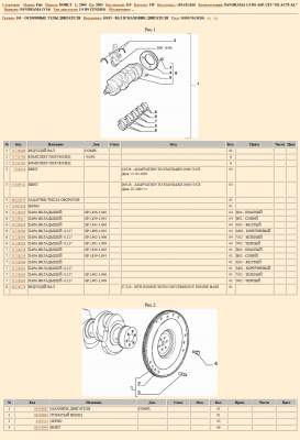 Screenshot-2018-4-21 Fiat Catalog.png