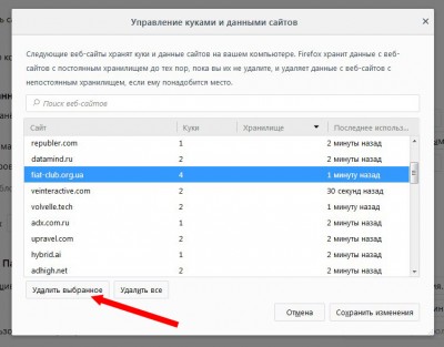 Screenshot_11.jpg
