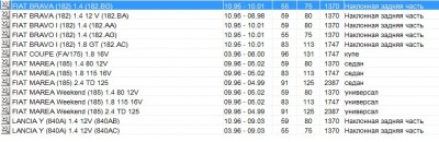 Screenshot_1.jpg
