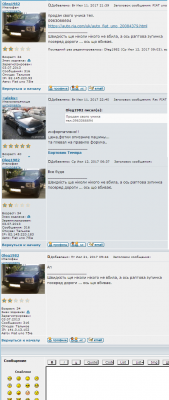 Screenshot_1.png