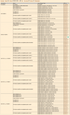 Screenshot_2020-03-30 Fiat Catalog.png