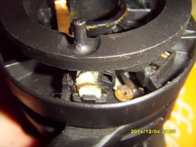SDC10012.JPG