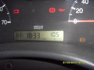 SDC12421.JPG