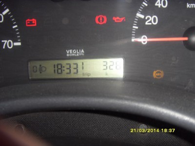 SDC12422.JPG