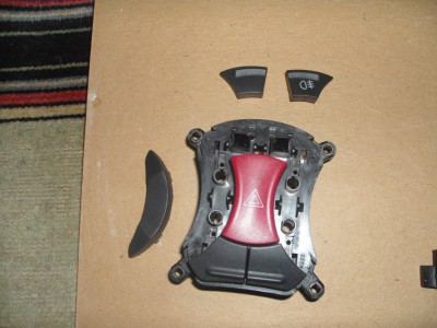 SDC14256.JPG