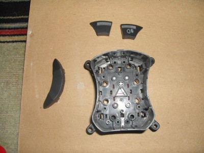 SDC14260.JPG