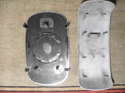 SDC14295.JPG