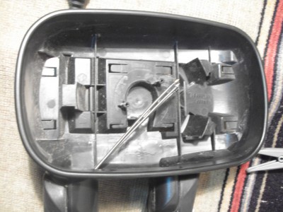 SDC14309.JPG