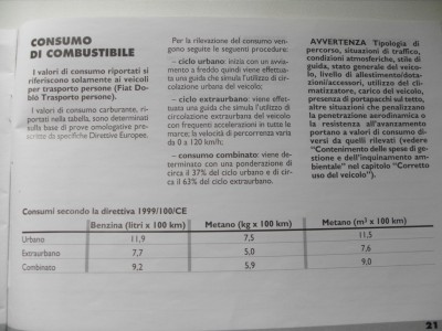 SDC14522.JPG