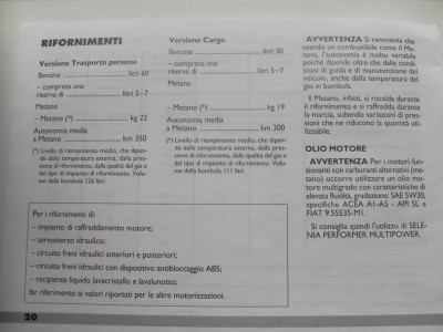 SDC14524.JPG