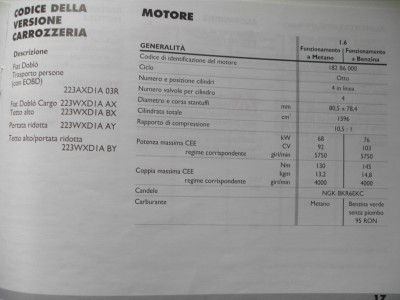 SDC14532.JPG