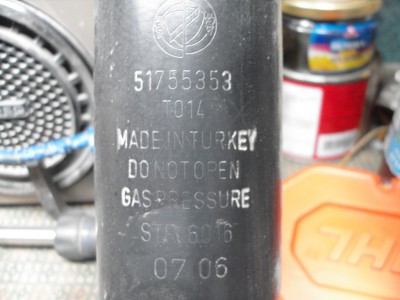 SDC14600.JPG