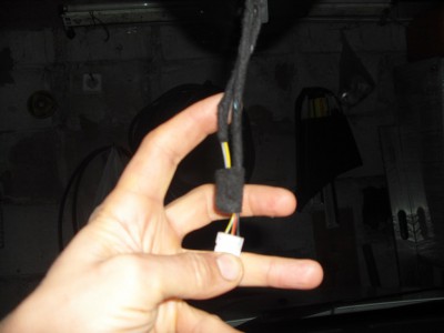 SDC15614.JPG