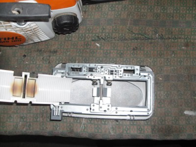 SDC15615.JPG