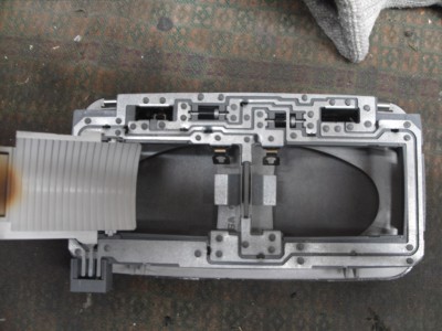 SDC15624.JPG