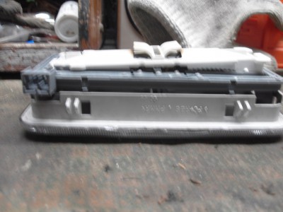SDC15626.JPG