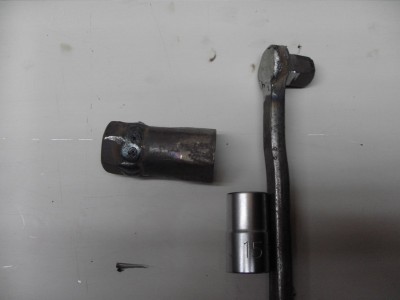 SDC15976.JPG