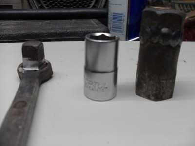 SDC15979.JPG