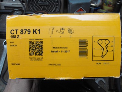 SDC15990.JPG