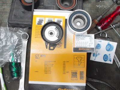 SDC15992.JPG