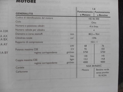 SDC16153.JPG