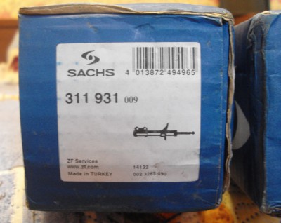 SDC16457.JPG