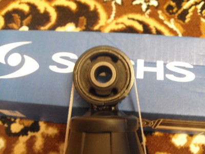 SDC16475.JPG