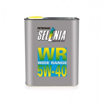 SELENIA WR 5W-40.jpg