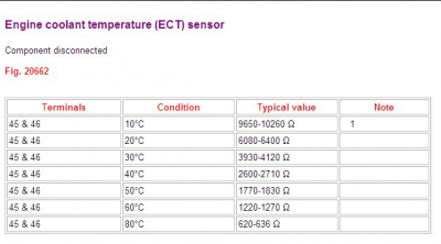 sensor.png