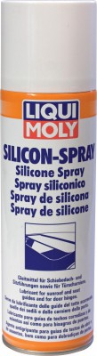 Silicon-Spray.jpg