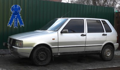 Silver 28 декабря 20011г .jpg
