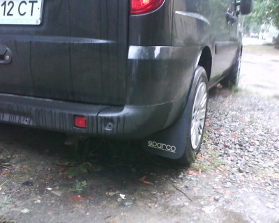 Snapshot008.jpg