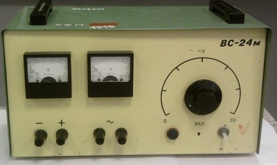 sp_a1262_width_400.jpg