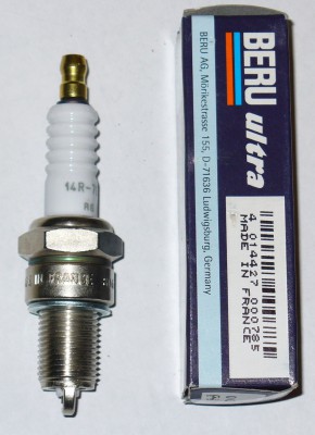 Spark_Plug.jpg