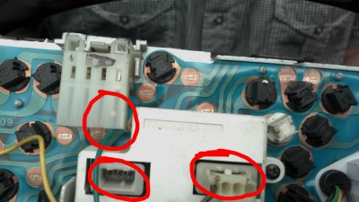 speedometer1.jpg