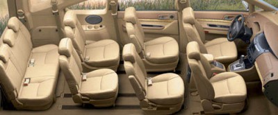 SsangYong Rodius.jpg